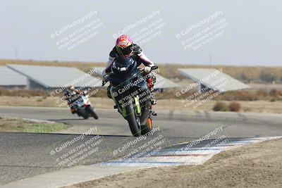 media/Nov-03-2025-Lets Ride (Mon) [[4d74c1c4d3]]/B Group/1220pm (Wheelie Bump)/